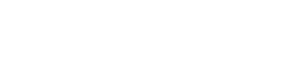 Emerald Jewel Industry