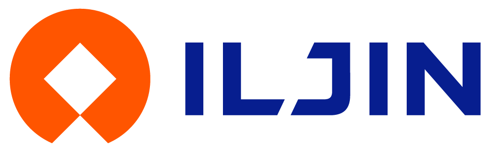 ILJIN Electronics