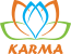 Karma Innovations