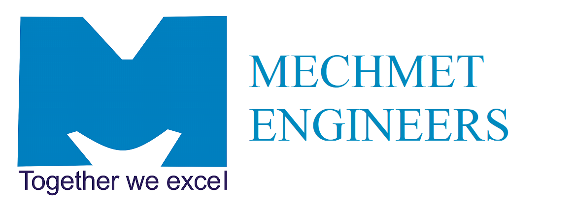 Mechmet Engineers