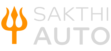 Sakthi Automotive